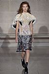 2017 Fall Winter', 'Louis Vuitton', 'Full Length', 'VUITTON_WCFF17_205.jpg