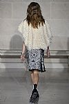 2017 Fall Winter', 'Louis Vuitton', 'Full Length', 'VUITTON_WCFF17_209.jpg