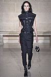 2017 Fall Winter', 'Louis Vuitton', 'Full Length', 'VUITTON_WCFF17_211.jpg