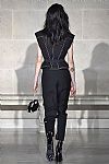 2017 Fall Winter', 'Louis Vuitton', 'Full Length', 'VUITTON_WCFF17_214.jpg