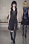 2017 Fall Winter', 'Louis Vuitton', 'Full Length', 'VUITTON_WCFF17_215.jpg