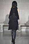 2017 Fall Winter', 'Louis Vuitton', 'Full Length', 'VUITTON_WCFF17_219.jpg