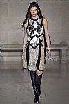 2017 Fall Winter', 'Louis Vuitton', 'Full Length', 'VUITTON_WCFF17_220.jpg