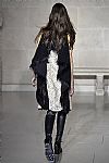 2017 Fall Winter', 'Louis Vuitton', 'Full Length', 'VUITTON_WCFF17_224.jpg