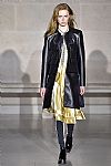 2017 Fall Winter', 'Louis Vuitton', 'Full Length', 'VUITTON_WCFF17_001.jpg