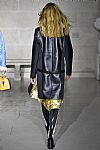 2017 Fall Winter', 'Louis Vuitton', 'Full Length', 'VUITTON_WCFF17_005.jpg