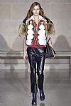 2017 Fall Winter', 'Louis Vuitton', 'Full Length', 'VUITTON_WCFF17_006.jpg