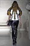 2017 Fall Winter', 'Louis Vuitton', 'Full Length', 'VUITTON_WCFF17_010.jpg