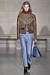 2017 Fall Winter', 'Louis Vuitton', 'Full Length', 'VUITTON_WCFF17_012.jpg