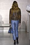 2017 Fall Winter', 'Louis Vuitton', 'Full Length', 'VUITTON_WCFF17_015.jpg