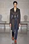 2017 Fall Winter', 'Louis Vuitton', 'Full Length', 'VUITTON_WCFF17_017.jpg