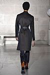 2017 Fall Winter', 'Louis Vuitton', 'Full Length', 'VUITTON_WCFF17_020.jpg