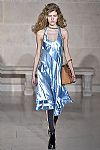 2017 Fall Winter', 'Louis Vuitton', 'Full Length', 'VUITTON_WCFF17_022.jpg