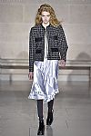 2017 Fall Winter', 'Louis Vuitton', 'Full Length', 'VUITTON_WCFF17_026.jpg