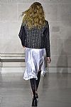 2017 Fall Winter', 'Louis Vuitton', 'Full Length', 'VUITTON_WCFF17_030.jpg