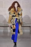 2017 Fall Winter', 'Louis Vuitton', 'Full Length', 'VUITTON_WCFF17_032.jpg