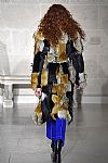 2017 Fall Winter', 'Louis Vuitton', 'Full Length', 'VUITTON_WCFF17_035.jpg