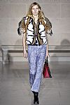 2017 Fall Winter', 'Louis Vuitton', 'Full Length', 'VUITTON_WCFF17_037.jpg