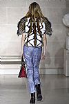 2017 Fall Winter', 'Louis Vuitton', 'Full Length', 'VUITTON_WCFF17_040.jpg