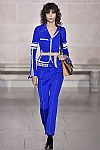 2017 Fall Winter', 'Louis Vuitton', 'Full Length', 'VUITTON_WCFF17_041.jpg
