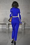 2017 Fall Winter', 'Louis Vuitton', 'Full Length', 'VUITTON_WCFF17_045.jpg