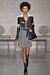 2017 Fall Winter', 'Louis Vuitton', 'Full Length', 'VUITTON_WCFF17_046.jpg