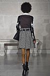 2017 Fall Winter', 'Louis Vuitton', 'Full Length', 'VUITTON_WCFF17_050.jpg