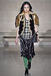 2017 Fall Winter', 'Louis Vuitton', 'Full Length', 'VUITTON_WCFF17_052.jpg