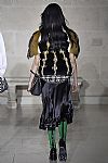 2017 Fall Winter', 'Louis Vuitton', 'Full Length', 'VUITTON_WCFF17_055.jpg