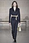 2017 Fall Winter', 'Louis Vuitton', 'Full Length', 'VUITTON_WCFF17_057.jpg