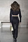 2017 Fall Winter', 'Louis Vuitton', 'Full Length', 'VUITTON_WCFF17_060.jpg