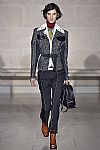 2017 Fall Winter', 'Louis Vuitton', 'Full Length', 'VUITTON_WCFF17_061.jpg
