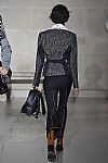 2017 Fall Winter', 'Louis Vuitton', 'Full Length', 'VUITTON_WCFF17_065.jpg