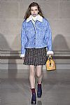 2017 Fall Winter', 'Louis Vuitton', 'Full Length', 'VUITTON_WCFF17_066.jpg