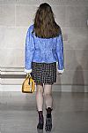 2017 Fall Winter', 'Louis Vuitton', 'Full Length', 'VUITTON_WCFF17_070.jpg