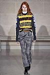 2017 Fall Winter', 'Louis Vuitton', 'Full Length', 'VUITTON_WCFF17_071.jpg