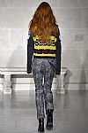 2017 Fall Winter', 'Louis Vuitton', 'Full Length', 'VUITTON_WCFF17_075.jpg