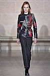 2017 Fall Winter', 'Louis Vuitton', 'Full Length', 'VUITTON_WCFF17_076.jpg