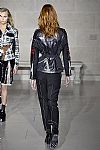 2017 Fall Winter', 'Louis Vuitton', 'Full Length', 'VUITTON_WCFF17_080.jpg