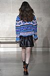 2017 Fall Winter', 'Louis Vuitton', 'Full Length', 'VUITTON_WCFF17_085.jpg