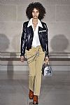 2017 Fall Winter', 'Louis Vuitton', 'Full Length', 'VUITTON_WCFF17_086.jpg