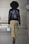 2017 Fall Winter', 'Louis Vuitton', 'Full Length', 'VUITTON_WCFF17_090.jpg