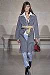 2017 Fall Winter', 'Louis Vuitton', 'Full Length', 'VUITTON_WCFF17_091.jpg