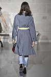 2017 Fall Winter', 'Louis Vuitton', 'Full Length', 'VUITTON_WCFF17_095.jpg