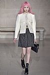 2017 Fall Winter', 'Louis Vuitton', 'Full Length', 'VUITTON_WCFF17_097.jpg