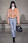 2017 Fall Winter', 'Louis Vuitton', 'Full Length', 'VUITTON_WCFF17_101.jpg