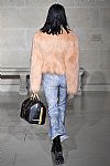 2017 Fall Winter', 'Louis Vuitton', 'Full Length', 'VUITTON_WCFF17_105.jpg
