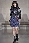 2017 Fall Winter', 'Louis Vuitton', 'Full Length', 'VUITTON_WCFF17_106.jpg