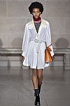 2017 Fall Winter', 'Louis Vuitton', 'Full Length', 'VUITTON_WCFF17_111.jpg