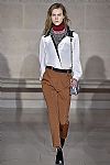 2017 Fall Winter', 'Louis Vuitton', 'Full Length', 'VUITTON_WCFF17_116.jpg